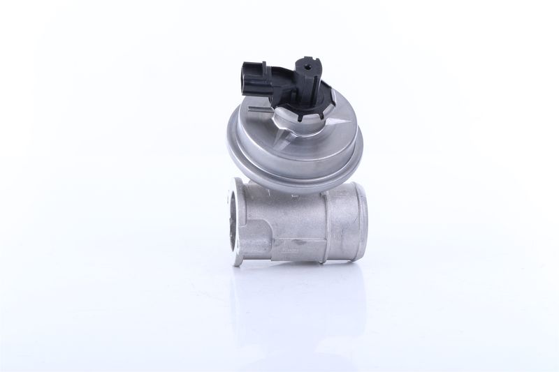 NISSENS 98420 EGR Valve