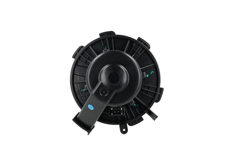 Salongipuhur, NRF 34185