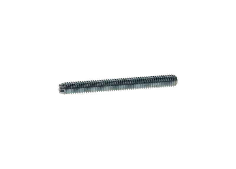 Stift crestat 1 423 400 012 BOSCH