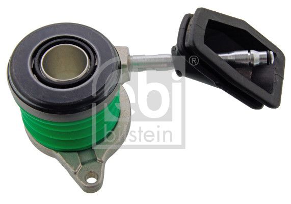 OEM код товара: MW3129445
