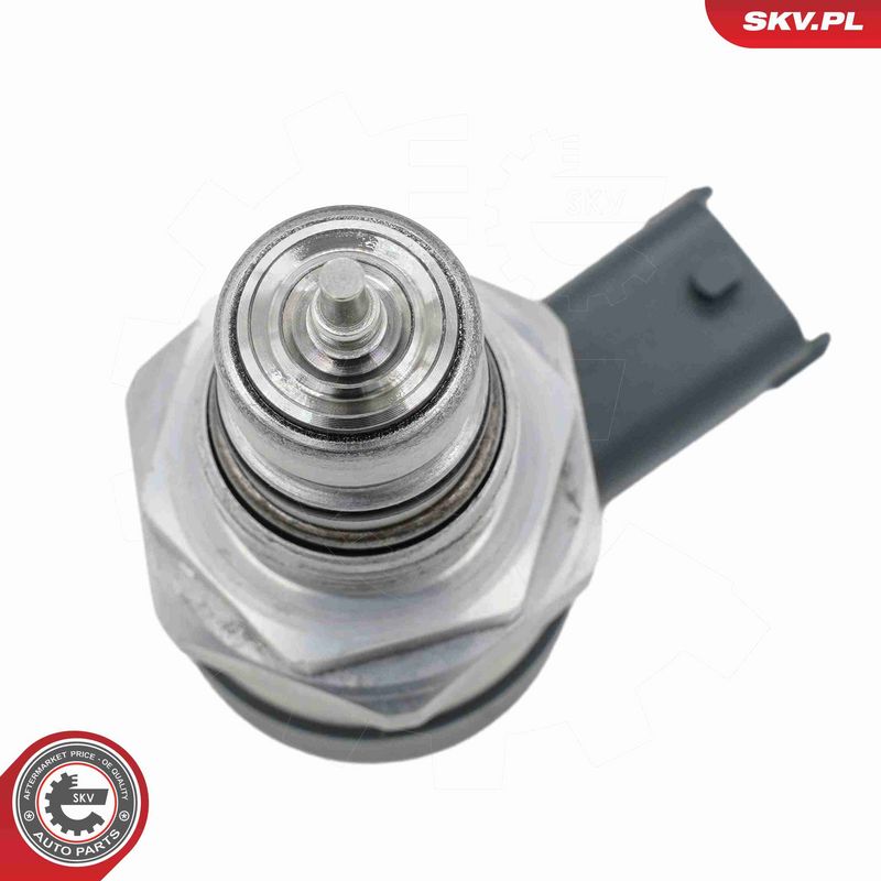 ESEN SKV 14SKV614 Pressure Control Valve, common rail system