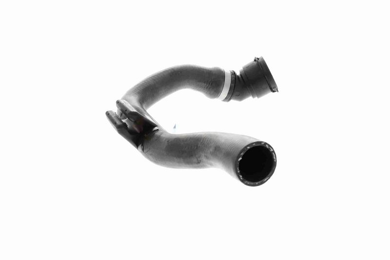 VAICO V10-5757 Radiator Hose