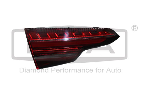 Tagatuli, DPA 99451823302