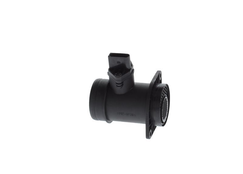 BOSCH 0281002463 Mass Air Flow Sensor