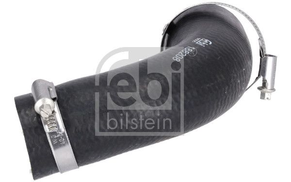 FEBI BILSTEIN 188208 Charge Air Hose