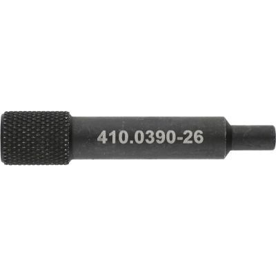 This part match OEM code: 0189-A