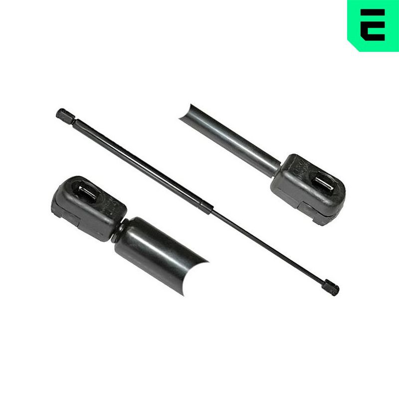 This part match OEM code: 77697370