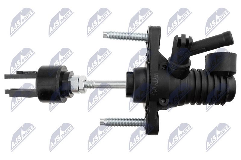 NTY NSP-TY-015 Master Cylinder, clutch