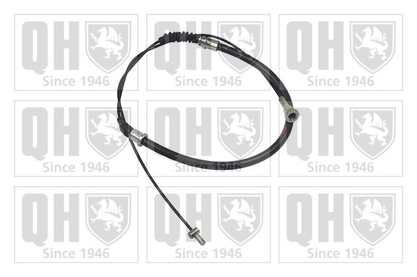 QH_BC3350.JPG