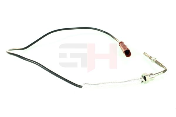 GH GH-744716 Sensor, exhaust gas temperature