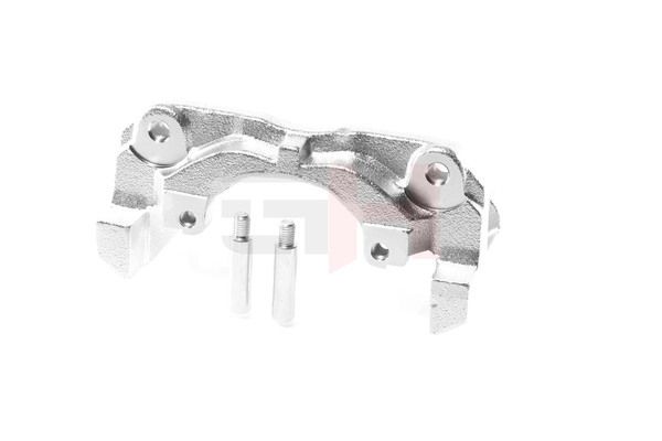 Kinnitus, pidurisadul, GH GH-441950