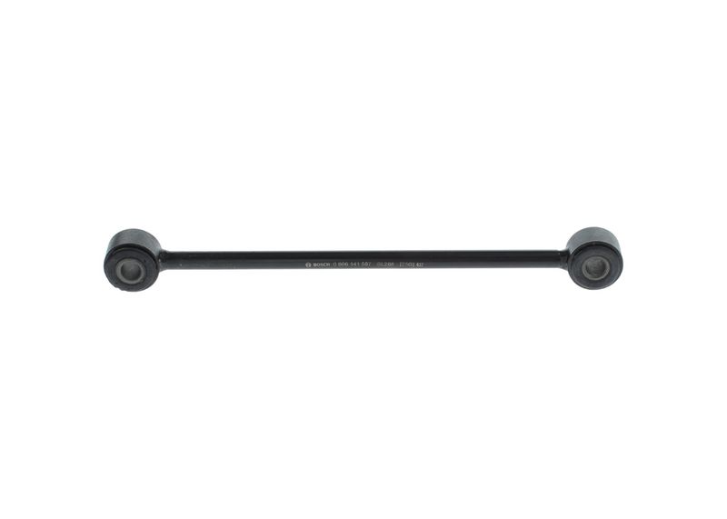 Stang, stabilisator – bilde 1 av 6