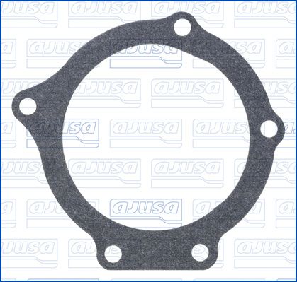 AJUSA 01700700 Gasket, water pump