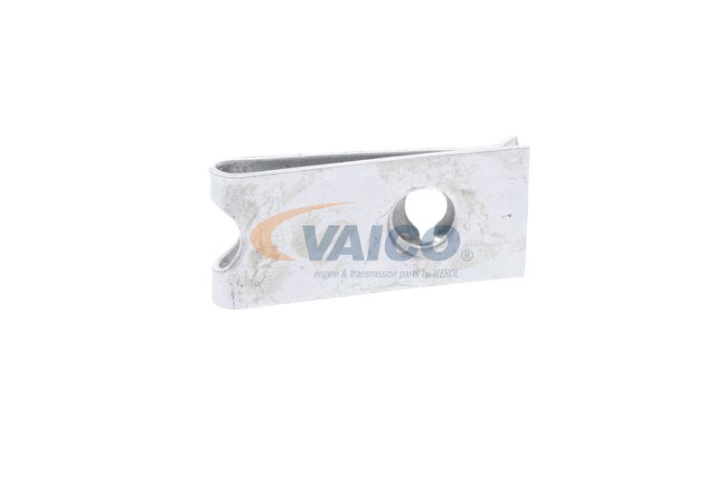 VAICO V10-2381 Nut