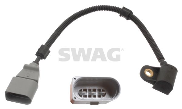 SWAG érzékelő, vezérműtengely-pozíció 30 93 9894