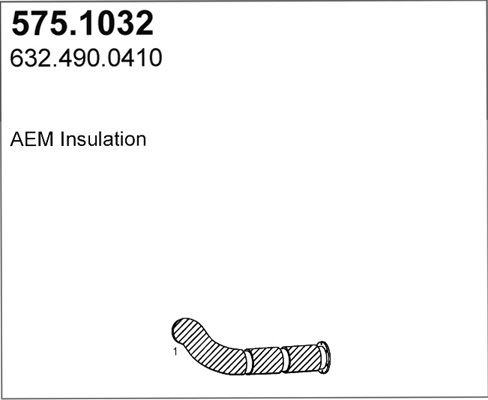 575.1032_1.JPG
