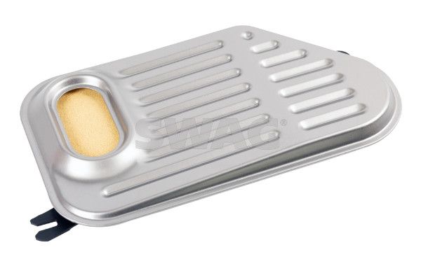 SWAG 99 91 4264 Hydraulic Filter, automatic transmission