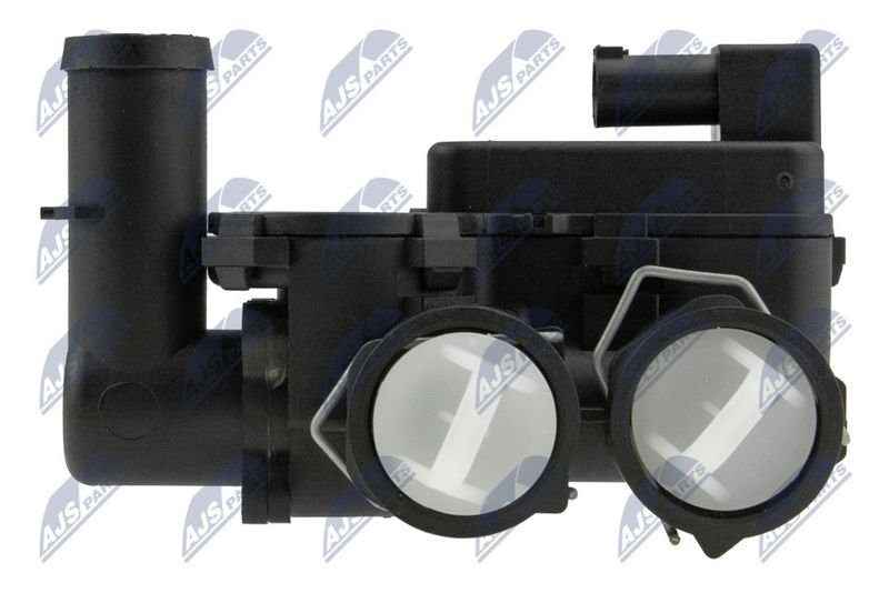 NTY CTM-ME-028 Coolant Control Valve