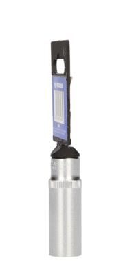 Padrun, KS TOOLS BT020958