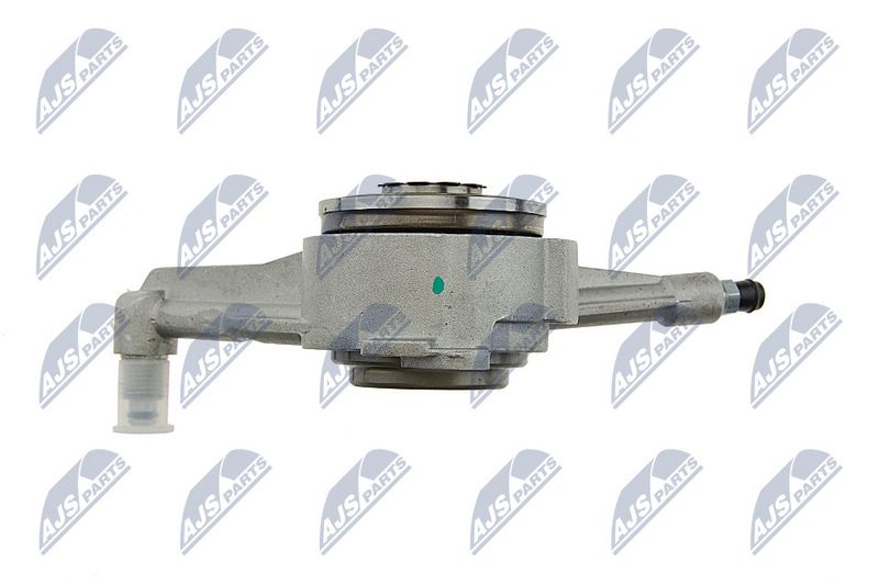 NTY NWS-WW-001 Central Slave Cylinder, clutch