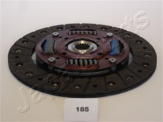 DF-185_1.JPG