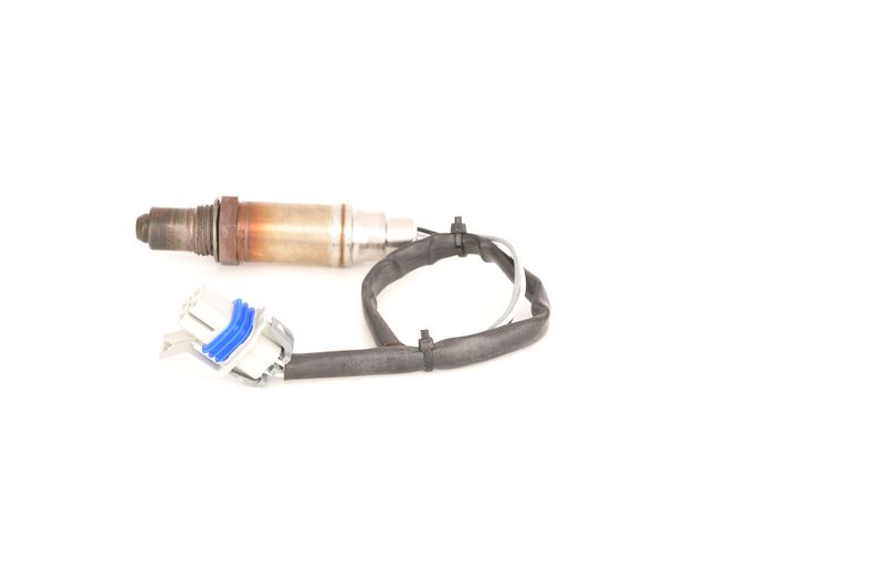 BOSCH F 00H L00 350 Lambda Sensor