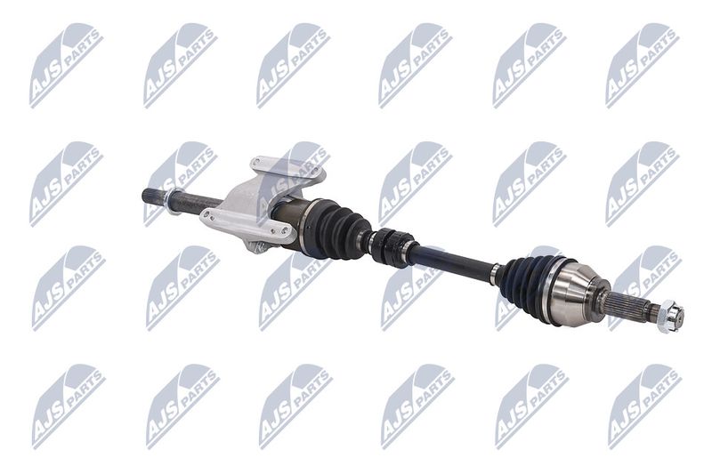 NTY NPW-NS-182 Drive Shaft