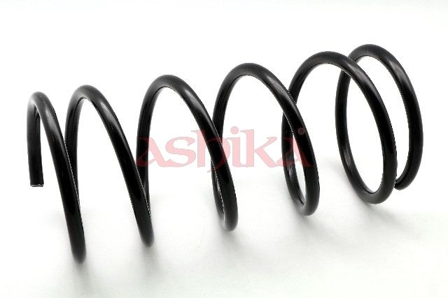 Arc spiral ASHIKA ZCA3435A