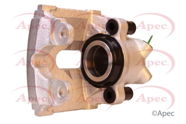 APEC Brake Caliper RCA243