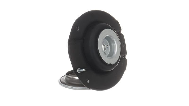 Ložisko pružné vzpěry VKDA 35311