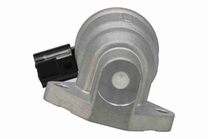 ACKOJA A32-77-0004 Idle Control Valve, air supply