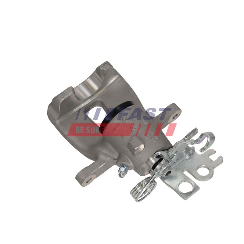 FAST FT11654 Brake Caliper