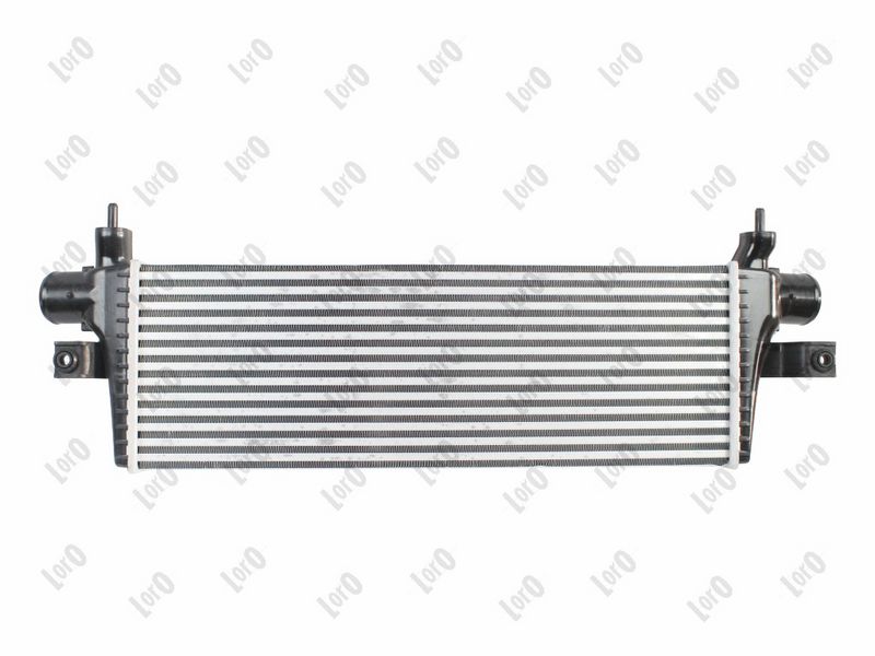 Prekė atitinka OEM kodą: 179400L110