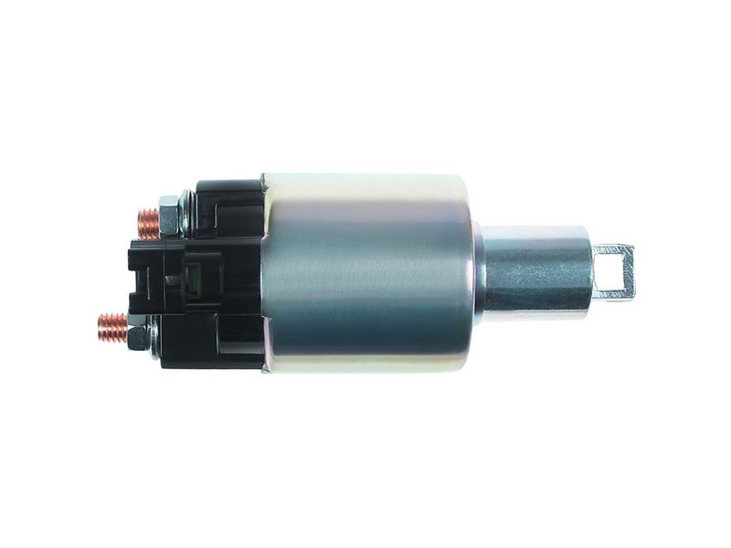 Brand new AS-PL Starter motor solenoid