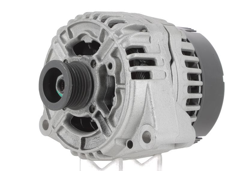 CEVAM 40569 Generatorius