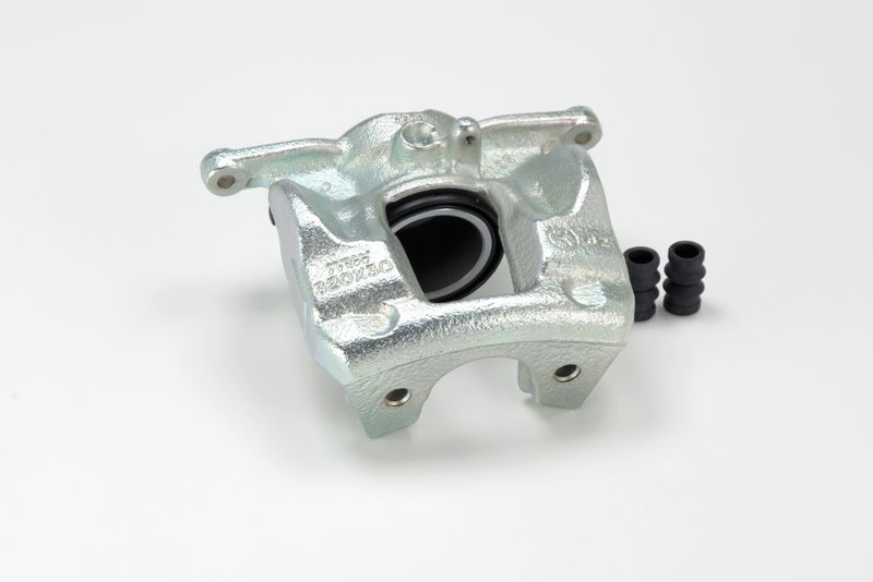 Pidurisadul, ATE 24.3601-1776.5