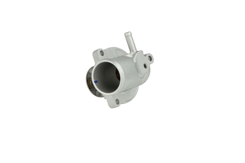 NRF 725275 Thermostat, coolant