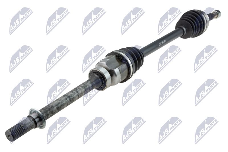 NTY NPW-RE-196 Drive Shaft