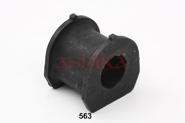 cuzinet, stabilizator ASHIKA GOM-563