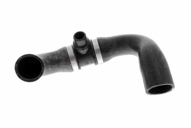 VAICO V20-3345 Radiator Hose