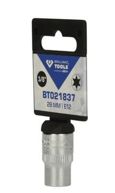 Padrun, KS TOOLS BT021837