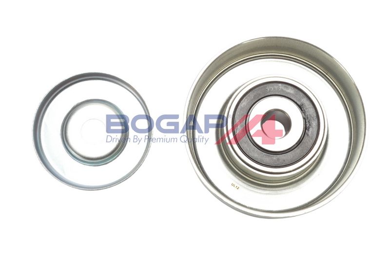 This part match OEM code: 25286-3C250