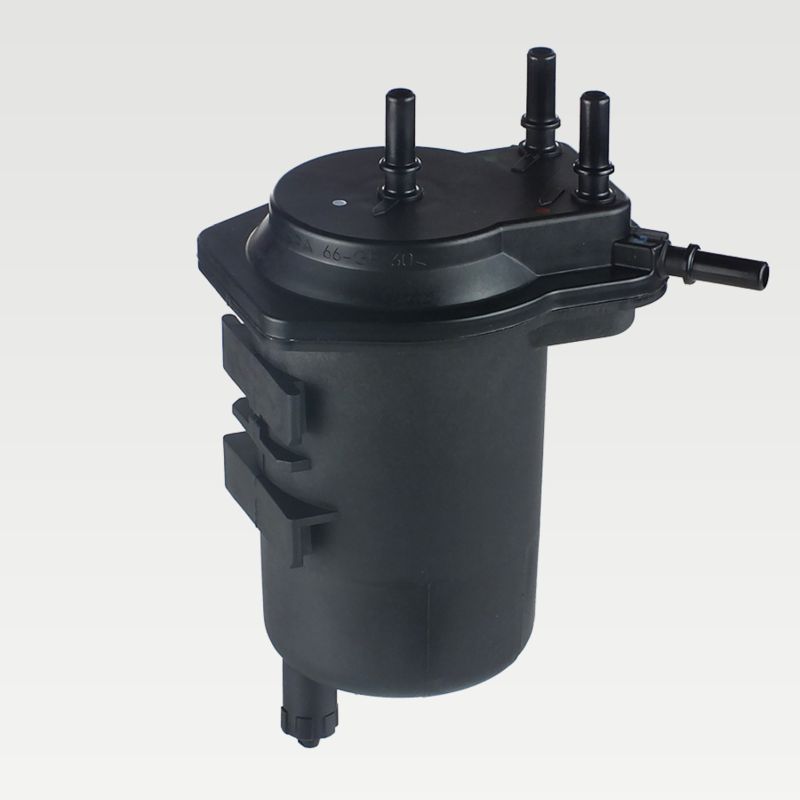 DELPHI HDF943 Fuel Filter