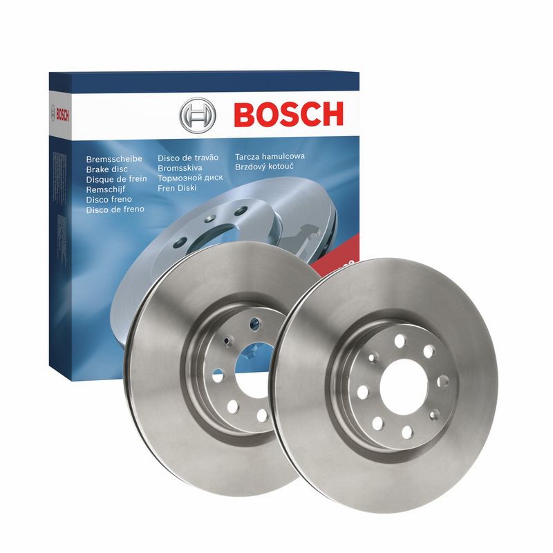 Disque+de+frein BOSCH 0 986 479 S91
