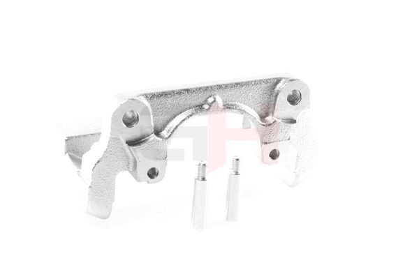 Kinnitus, pidurisadul, GH GH-441518