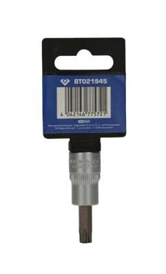 Padrun, KS TOOLS BT021945