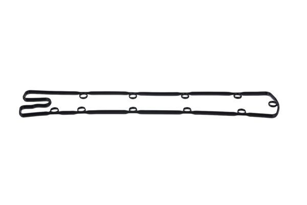 STELLOX 11-28054-SX Gasket, cylinder head cover
