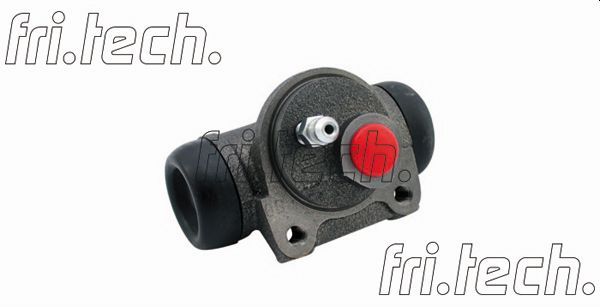CF047.JPG