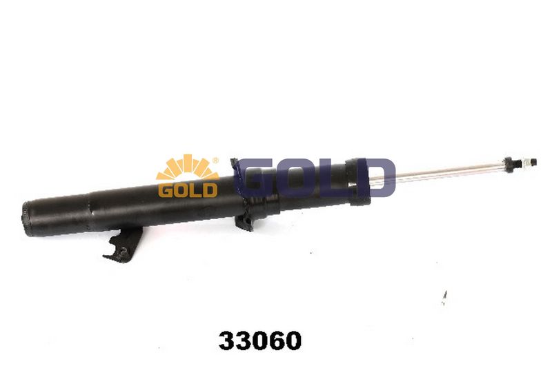 G33060_2.JPG
