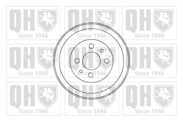 QH_BDR391.JPG